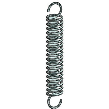 手柄回位弹簧HAKKO白光B3069